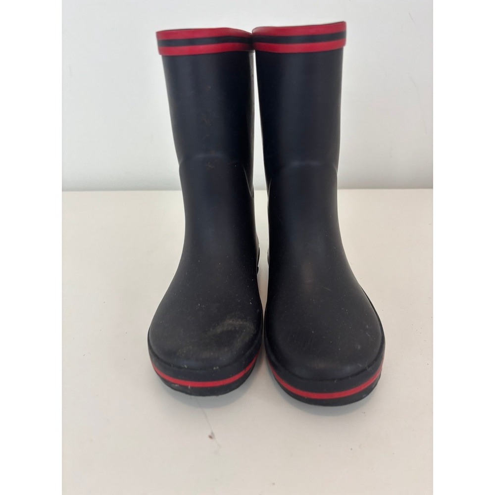 Naturino Rain Boots Size 10